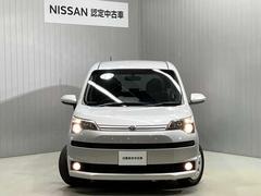 ͷ�Ӥˤ��̶Фˤ����ʤΤ��㤤ʪ�ˤ�ԥå�����ȥ西�����ڥ��ɡ����ˤ��ޤ����� 7