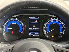 ڥ᡼ۥ᡼Υ顼ǥץ쥤ˤϱž򥵥ݡȤ뤵ޤޤʾɽ 3