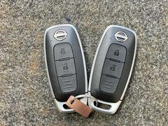 ڥƥꥸȥۥФ˥ɥåγĤ饨󥸥ưޤǽ륤ƥꥸȥ󥿥åǴñ 5