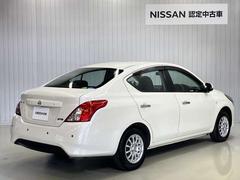 ڰ¿Ǽ̵ָ»ܤƤޤ֤ǵˤʤȤʤɤФ 2