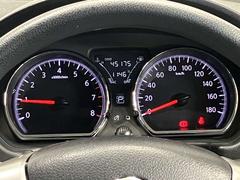 ڥ᡼֤֤ȤäƤ⸫䤹ˤݥĹΥɥ饤֤λ饯饯 3