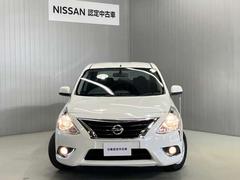 եȥ饹女ƥ󥰤ޤ󤫡ȼΥƥ󥰵Ѥ磻ѡǹ⤤̤³ޤƥ󥰸ϱγ̤ȤʤäƤϤӡɹʻ볦ݤǤޤ 7