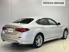 ڰ¿Ǽ̵ָ»ܤƤޤ֤ǵˤʤȤʤɤФ 2