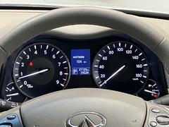 ڥ᡼ľ£¥ԡɥ᡼¥᡼򿧾Ѥ뤳ȤǻǧƤޤ 3