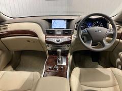 žʤλ볦˹ޤǤϤäȸϤޤ֤üİ䤹¿ƱžǤޤ 4