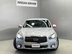 եȥ饹女ƥ󥰤ޤ󤫡ȼΥƥ󥰵Ѥ磻ѡǹ⤤̤³ޤƥ󥰸ϱγ̤ȤʤäƤϤӡɹʻ볦ݤǤޤ 7