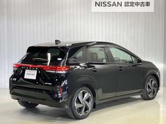 ڰ¿Ǽ̵ָ»ܤƤޤ֤ǵˤʤȤʤɤФ 2