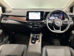 ϥ⡼𤨤롢äۤ϶®󥸥󲻤ˤʤʤ⤤Ž 4