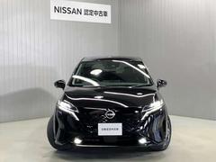 ѥȤɹ󥰥ɥ饤֤饯饯 7