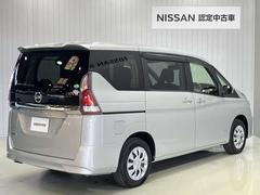 ڰ¿Ǽ̵ָ»ܤƤޤ֤ǵˤʤȤʤɤФ 2