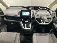 žʤλ볦˹ޤǤϤäȸϤޤ֤üİ䤹¿ƱžǤޤ 4