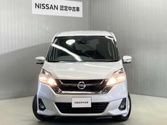 եȥ饹女ƥ󥰤ޤ󤫡ȼΥƥ󥰵Ѥ磻ѡǹ⤤̤³ޤƥ󥰸ϱγ̤ȤʤäƤϤӡɹʻ볦ݤǤޤ 7