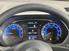 ڥ᡼֤֤ȤäƤ⸫䤹ˤݥĹΥɥ饤֤λ饯饯 3