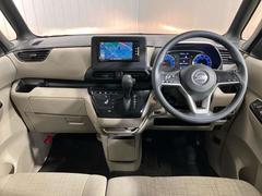 롼դ⤤롼顢ΥӥΥӱž볦ǤФʬΥӥΥӢ 4