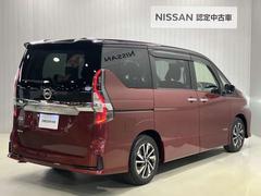 ڰ¿Ǽ̵ָ»ܤƤޤ֤ǵˤʤȤʤɤФ 2