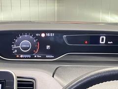 ڥ᡼֤֤ȤäƤ⸫䤹ˤݥĹΥɥ饤֤λ饯饯 3