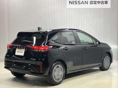 �ڰ¿�����������Ǽ�ָ��̵��������������»ܤ��Ƥ���ޤ������֤ǵ��ˤʤ�Ȥ����ʤɤ�����Ф��������������� 2