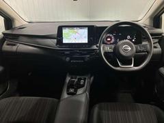 ��ž�ʤ���λ볦�������˹��������ޤǤϤä���ȸ��Ϥ��ޤ����֤���ü���İ����䤹���¿����Ʊ�ž�Ǥ��ޤ��� 4