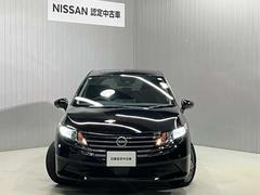 ���᤯�פ��̤�β�®���Ť��ǿ��Ϥ��������⤿�餷�ޤ��� 7