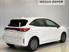 �ڰ¿�����������Ǽ�ָ��̵��������������»ܤ��Ƥ���ޤ������֤ǵ��ˤʤ�Ȥ����ʤɤ�����Ф��������������� 2