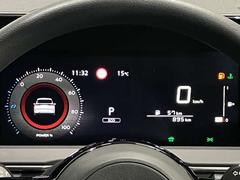 �ڥ᡼��������֤���֤�ȤäƤ⸫�䤹�����ˤ�����ݥ������Ĺ��Υ�ɥ饤�֤λ���饯�饯���� 3