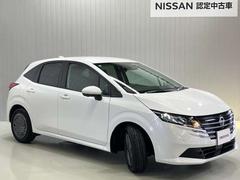 �ڣ̣ţĥإåɥ��סۥϥ�����إåɥ��פ����ܤ����뤵����α�ž��¿��Ǥ��� 7