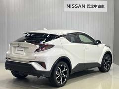 �ڰ¿�����������Ǽ�ָ��̵��������������»ܤ��Ƥ���ޤ������֤ǵ��ˤʤ�Ȥ����ʤɤ�����Ф��������������� 2