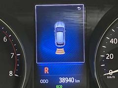 �ڥ᡼��������֤���֤�ȤäƤ⸫�䤹�����ˤ�����ݥ������Ĺ��Υ�ɥ饤�֤λ���饯�饯���� 3