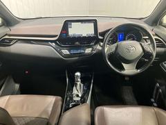 ��ž�ʤ���λ볦�������˹��������ޤǤϤä���ȸ��Ϥ��ޤ����֤���ü���İ����䤹���¿����Ʊ�ž�Ǥ��ޤ��� 4