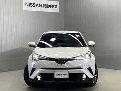 �ڣ̣ţĥإåɥ��ס��̣ţĥե������סۥϥ�����إåɥ��פ������뤤����α�ž��¿��Ǥ��� 7