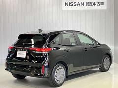 �ڰ¿�����������Ǽ�ָ��̵��������������»ܤ��Ƥ���ޤ������֤ǵ��ˤʤ�Ȥ����ʤɤ�����Ф��������������� 2