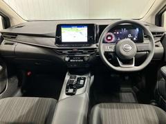 ��ž�ʤ���λ볦�������˹��������ޤǤϤä���ȸ��Ϥ��ޤ����֤���ü���İ����䤹���¿����Ʊ�ž�Ǥ��ޤ��� 4