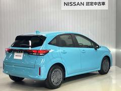 �ڰ¿�����������Ǽ�ָ��̵��������������»ܤ��Ƥ���ޤ������֤ǵ��ˤʤ�Ȥ����ʤɤ�����Ф��������������� 2