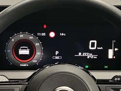 �ڥ᡼��������֤���֤�ȤäƤ⸫�䤹�����ˤ�����ݥ������Ĺ��Υ�ɥ饤�֤λ���饯�饯���� 3