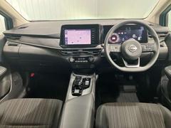 ��ž�ʤ���λ볦�������˹��������ޤǤϤä���ȸ��Ϥ��ޤ����֤���ü���İ����䤹���¿����Ʊ�ž�Ǥ��ޤ��� 4