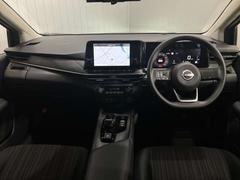 ��ž�ʤ���λ볦�������˹��������ޤǤϤä���ȸ��Ϥ��ޤ����֤���ü���İ����䤹���¿����Ʊ�ž�Ǥ��ޤ��� 4