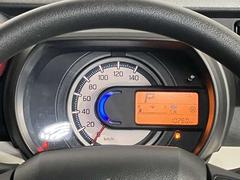 �ڥ᡼��������֤���֤�ȤäƤ⸫�䤹�����ˤ�����ݥ������Ĺ��Υ�ɥ饤�֤λ���饯�饯���� 3