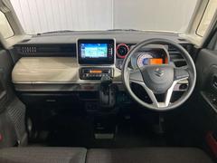 ��ž�ʤ���λ볦�������˹��������ޤǤϤä���ȸ��Ϥ��ޤ����֤���ü���İ����䤹���¿����Ʊ�ž�Ǥ��ޤ��� 4