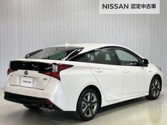 ����������Ͽ��Ǽ�־���ޤ�������Ǽ���紿�ޤǤ���������Φ����ɬ�פˤʤ�ޤ���Φ����Ϥ����ޤ��θ��ˤ�äưۤʤ�ޤ��Τǡ������ڤˤ���礻���������ޤ����� 2