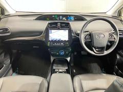 �ڱ�ž�ʡ������ʡ۱�ž�ʤ�­��Ȥ��ä����Ĺ��Υ�ɥ饤�֤Ǥ��Ŭ�ˡ� 4