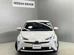 �ե���ȥ��饹�����女���ƥ��󥰤��ޤ��󤫡��ȼ��Υ����ƥ��󥰵��Ѥ���������磻�ѡ��ǹ⤤������̤��³���ޤ��������ƥ��󥰸�ϱ�γ����̤ȤʤäƤϤ������ӡ��ɹ��ʻ볦����ݤǤ��ޤ��� 6