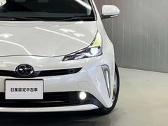 �ڣ̣ţĥإåɥ��סۥϥ�����إåɥ��פ����ܤ����뤵����α�ž��¿��Ǥ��� 7