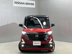 եȥ饹女ƥ󥰤ޤ󤫡ȼΥƥ󥰵Ѥ磻ѡǹ⤤̤³ޤƥ󥰸ϱγ̤ȤʤäƤϤӡɹʻ볦ݤǤޤ 6