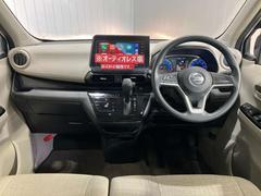 ��ž�ʤ���λ볦�������˹��������ޤǤϤä���ȸ����ޤ�������ޤ���ü���İ����䤹���¿��Ǥ��� 4