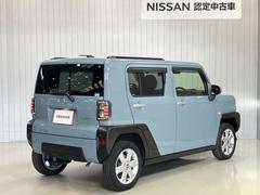 �ڰ¿�����������Ǽ�ָ��̵��������������»ܤ��Ƥ���ޤ������֤ǵ��ˤʤ�Ȥ����ʤɤ�����Ф��������������� 2