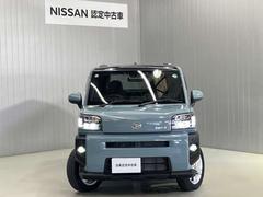 �ڣ̣ţĥإåɥ��ס��̣ţĥե������סۥϥ�����إåɥ��פ������뤤����α�ž��¿��Ǥ��� 7