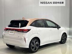 �ڰ¿�����������Ǽ�ָ��̵��������������»ܤ��Ƥ���ޤ������֤ǵ��ˤʤ�Ȥ����ʤɤ�����Ф��������������� 2