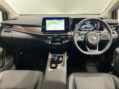 ����ϥ⡼�������𤨤롢�ä��ۤ��϶�����®�����󥸥󲻤����ˤʤ�ʤ����⤤�Ž����� 4