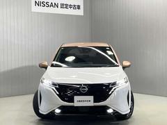 �ե���ȥ��饹�����女���ƥ��󥰤��ޤ��󤫡��ȼ��Υ����ƥ��󥰵��Ѥ���������磻�ѡ��ǹ⤤������̤��³���ޤ��������ƥ��󥰸�ϱ�γ����̤ȤʤäƤϤ������ӡ��ɹ��ʻ볦����ݤǤ��ޤ��� 7