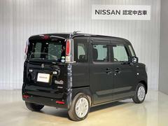 �ڰ¿�����������Ǽ�ָ��̵��������������»ܤ��Ƥ���ޤ������֤ǵ��ˤʤ�Ȥ����ʤɤ�����Ф��������������� 2